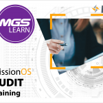Audit & Blogs