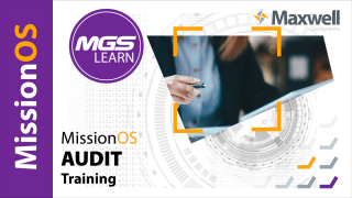 Audit & Blogs