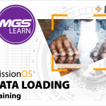 Data Loading