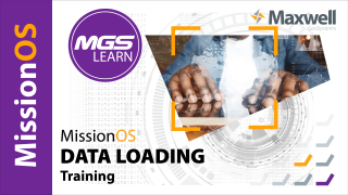 Data Loading